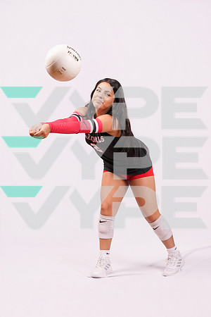DV_VOLLEYBALL-9559-(HINSON)