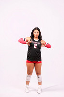 DV_VOLLEYBALL-9554-(HINSON)