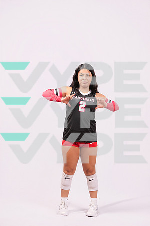 DV_VOLLEYBALL-9554-(HINSON)