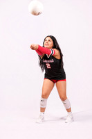 DV_VOLLEYBALL-9557-(HINSON)