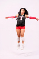 DV_VOLLEYBALL-9560-(HINSON)