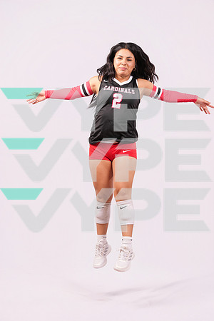 DV_VOLLEYBALL-9560-(HINSON)