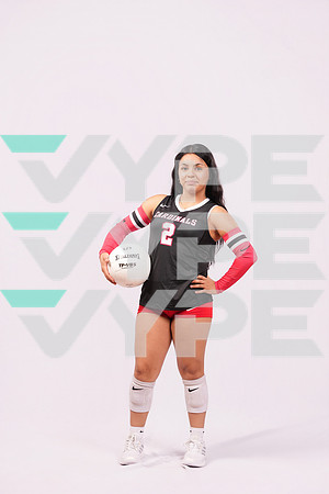 DV_VOLLEYBALL-9555-(HINSON)