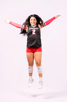 DV_VOLLEYBALL-9561-(HINSON)