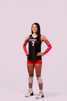 DV_VOLLEYBALL-9562-(HINSON)