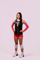 DV_VOLLEYBALL-9563-(HINSON)