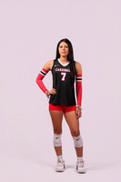DV_VOLLEYBALL-9565-(HINSON)