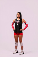 DV_VOLLEYBALL-9564-(HINSON)