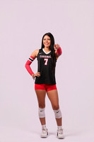 DV_VOLLEYBALL-9566-(HINSON)