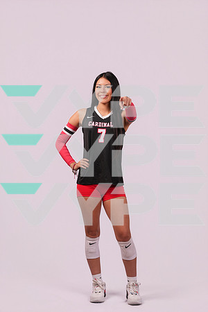 DV_VOLLEYBALL-9566-(HINSON)