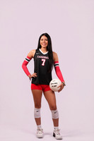 DV_VOLLEYBALL-9567-(HINSON)