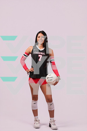 DV_VOLLEYBALL-9567-(HINSON)