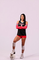 DV_VOLLEYBALL-9568-(HINSON)