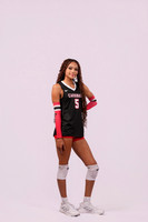DV_VOLLEYBALL-9570-(HINSON)