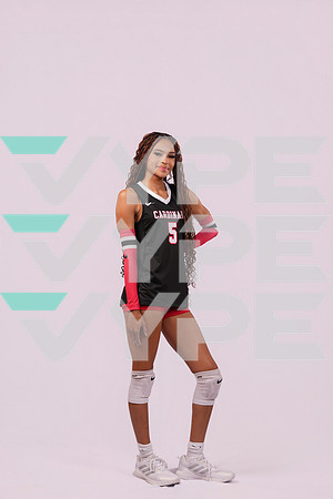DV_VOLLEYBALL-9570-(HINSON)