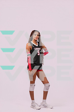 DV_VOLLEYBALL-9571-(HINSON)