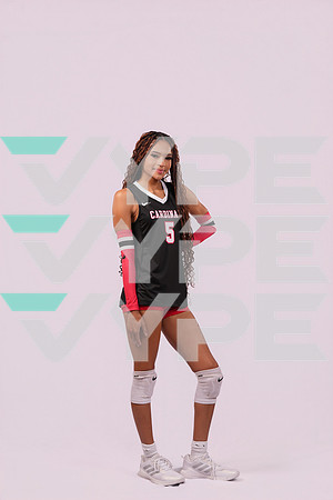 DV_VOLLEYBALL-9572-(HINSON)