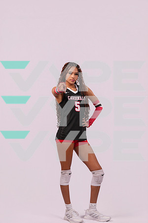 DV_VOLLEYBALL-9575-(HINSON)