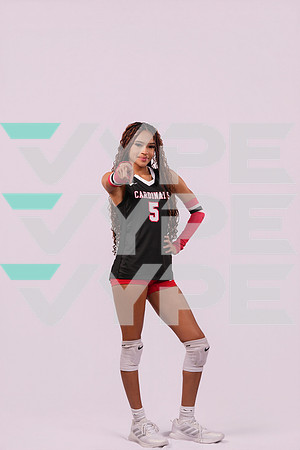 DV_VOLLEYBALL-9576-(HINSON)