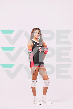 DV_VOLLEYBALL-9578-(HINSON)