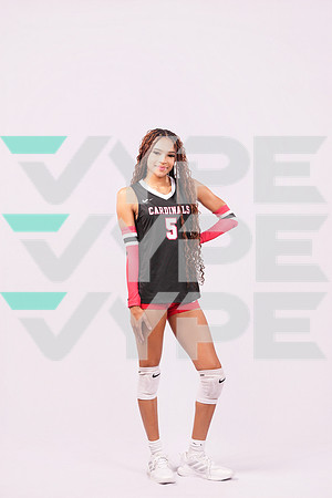 DV_VOLLEYBALL-9579-(HINSON)