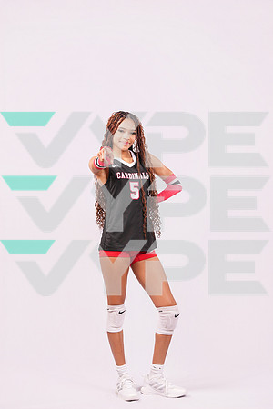 DV_VOLLEYBALL-9580-(HINSON)