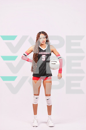 DV_VOLLEYBALL-9581-(HINSON)