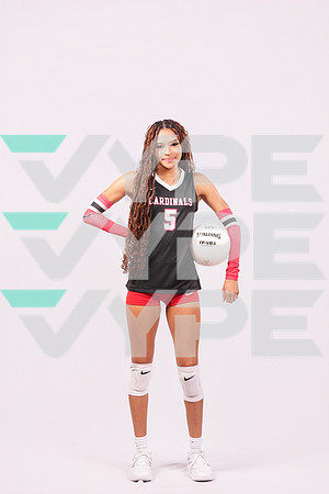 DV_VOLLEYBALL-9582-(HINSON)