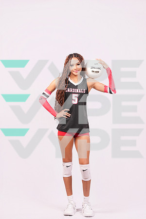 DV_VOLLEYBALL-9584-(HINSON)
