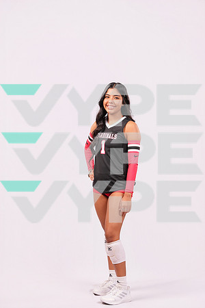 DV_VOLLEYBALL-9587-(HINSON)