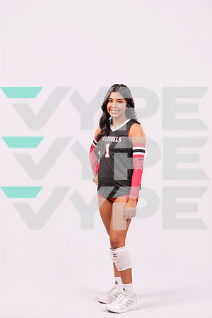 DV_VOLLEYBALL-9588-(HINSON)