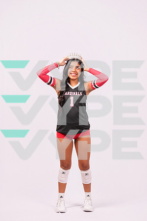 DV_VOLLEYBALL-9592-(HINSON)