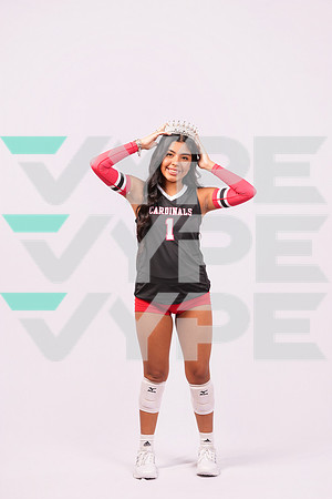 DV_VOLLEYBALL-9591-(HINSON)