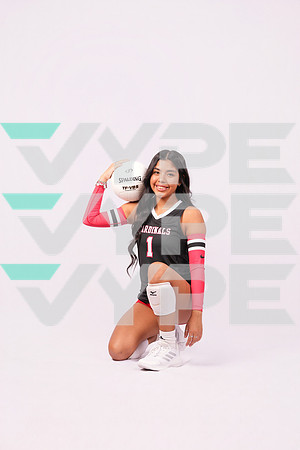 DV_VOLLEYBALL-9594-(HINSON)