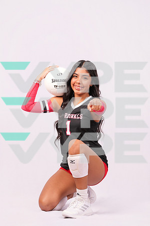 DV_VOLLEYBALL-9595-(HINSON)