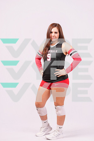 DV_VOLLEYBALL-9598-(HINSON)