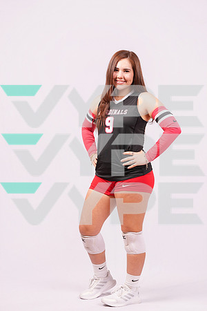 DV_VOLLEYBALL-9599-(HINSON)