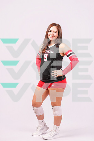 DV_VOLLEYBALL-9600-(HINSON)