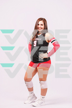 DV_VOLLEYBALL-9601-(HINSON)