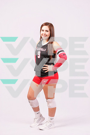 DV_VOLLEYBALL-9607-(HINSON)
