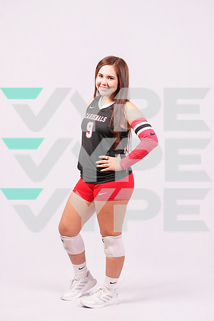 DV_VOLLEYBALL-9610-(HINSON)