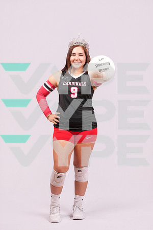 DV_VOLLEYBALL-9613-(HINSON)
