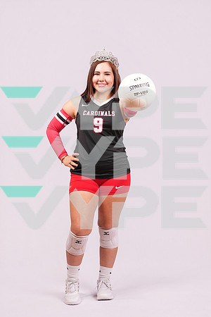 DV_VOLLEYBALL-9614-(HINSON)