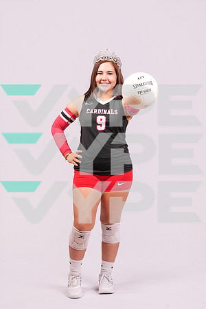 DV_VOLLEYBALL-9615-(HINSON)