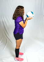 SANMARCOS_ACADEMY_GSOC-(TISHYBRYANT)-5