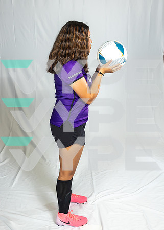 SANMARCOS_ACADEMY_GSOC-(TISHYBRYANT)-5