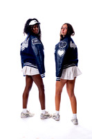 LAMAR CONSOLIDATED_TENNIS-(COLLIER)-5