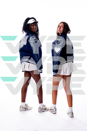 LAMAR CONSOLIDATED_TENNIS-(COLLIER)-5