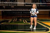 COLLEGE_PARK_VB_00090-(COLLIER)