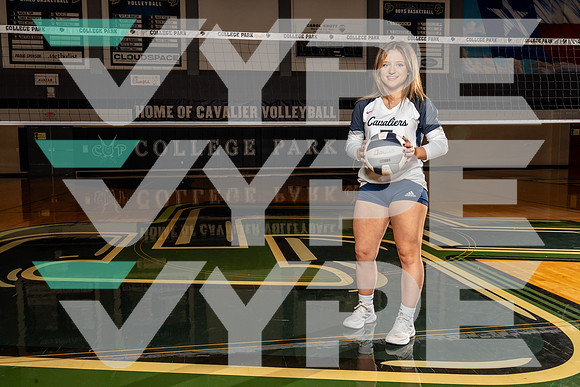 COLLEGE_PARK_VB_00090-(COLLIER)